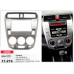 CARAV 11-216 HONDA  City с 2008 г., Ballade с 2011 г. с ручным кондиционером